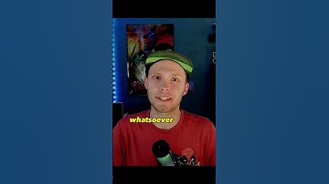 Enhance your Twitch channel by doing this!