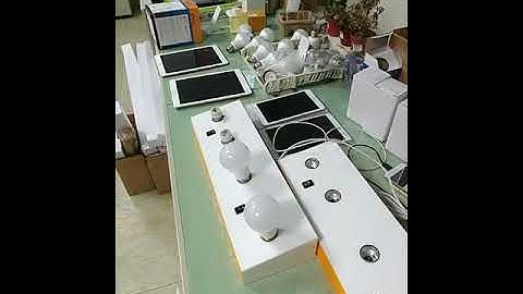 【BLTC】BLTC BT Lamp Reset