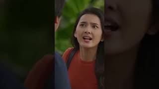 Who can't stand it all? #FamilyThatIDon'tMiss Ep 13 7:00 PM WIB and 2:30 PM WIB on #MDTV