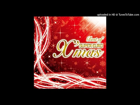 I Believe (Eurogrooves Remix) / U☆Scream (By Naoki Umeda)