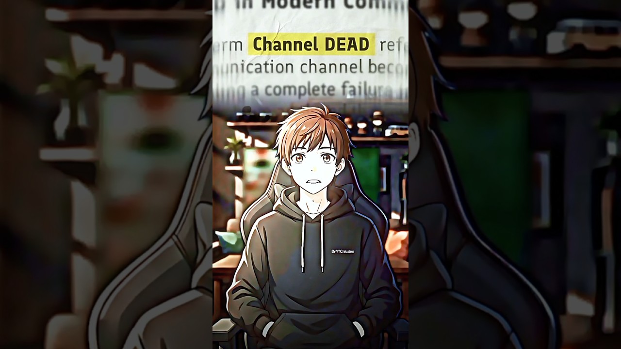 BIG MISTAKE! 😨Create Multiple Channels?