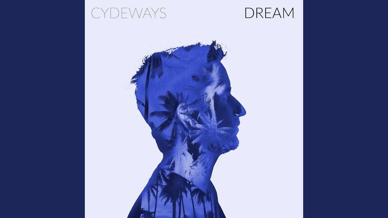 Dream2 Dream2