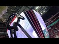 Military Appreciation Night 2025 | Rappel Puck Drop