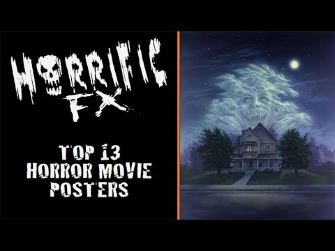 horrific-fx:-top-13-horror-movie-posters
