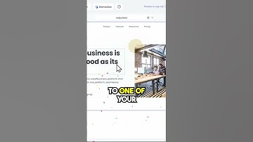 Instant Magic: Create Jaw-Dropping Landing Pages in No Time!