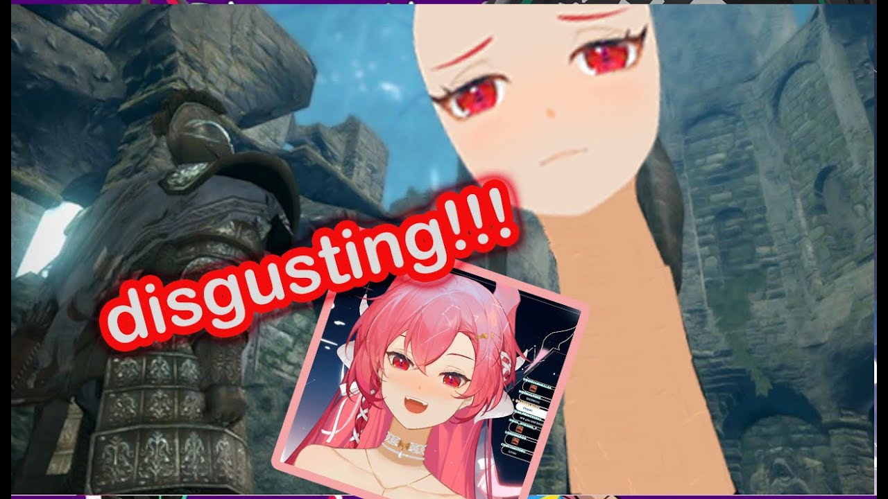 They took Advantage of this! 