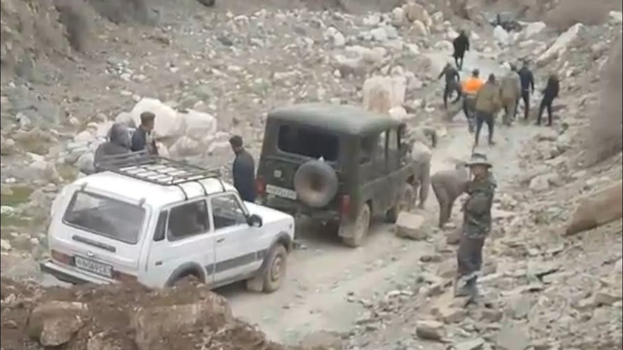 ЧУНГУРАК КАШКАДАРЁ ВИЛОЯТИ 25-02-2026 УЗБЕКИСТАН #QASHQADARYO #CHUNGURAK 