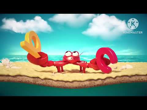 Wszystkie Identyfikatory TVP ABC 2021 