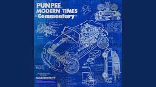 邦楽 PUNPEE MIXED BIZNESS COMMENTARY Mixed Bizness -Audio Commentary- / PUNPEE - YouTube