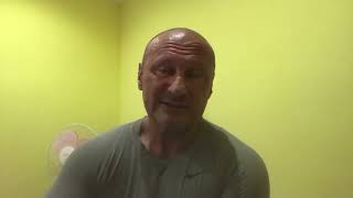 Kidobós sztorik 6  Lányok az autópályán - (újraosztva)