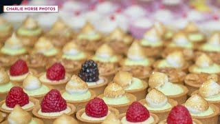 Where to eat like the French without leaving Houston HOUSTON LIFE KPRC 2