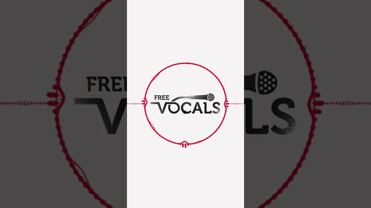 136 bpm - Bb-Gm - You Kill Me (Orlando Acapella) PREVIEW