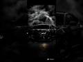 //BMW EDIT // SONG VIDRADO EM VOCE// EDITED BY YUVRAJ GAMING//