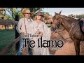 Olga Tañón - Te Llamo (Fusión Tropical) (Video Oficial)
