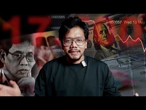 Indonesian Rupiah To Ron