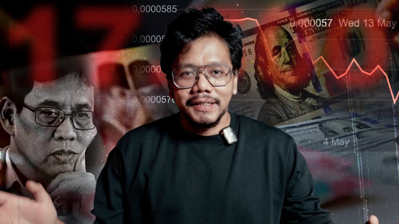 Latest Title & Thumbnail