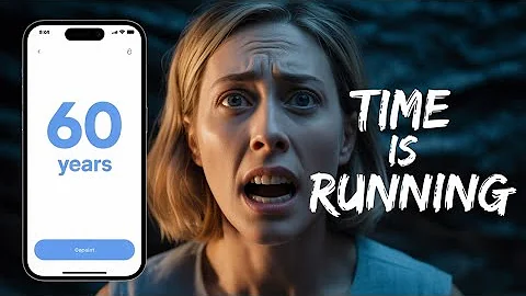 The Most Important Day in Human History | A Turning Point That Changed Everything