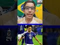 HOLANDA 2 X 2 JAPÃO | ANÁLISE DO JOGO! #holanda#japão#copadomundo#futebol#nederlands#japan