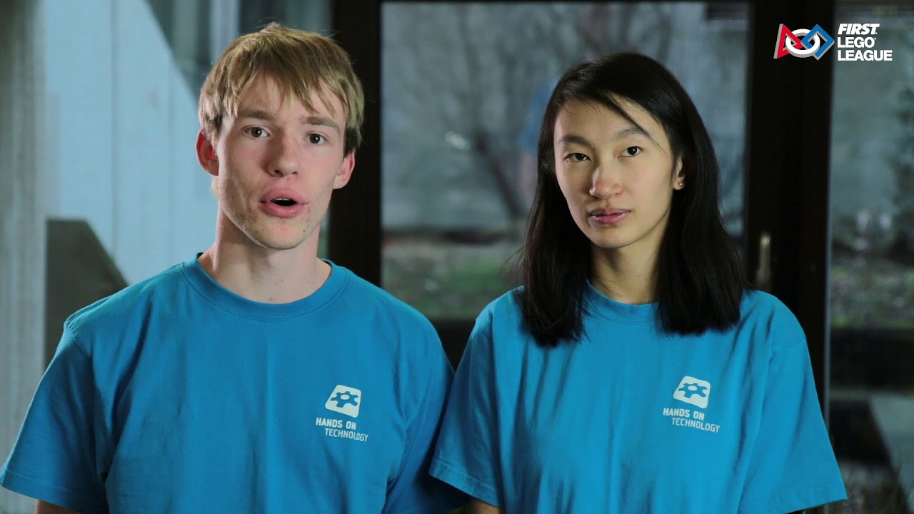 first lego league t shirts