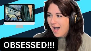 Download Lagu UFO – ‘Love to Love’ Blew Me Away 😳 MP3