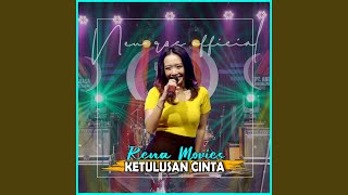 Ketulusan Cinta