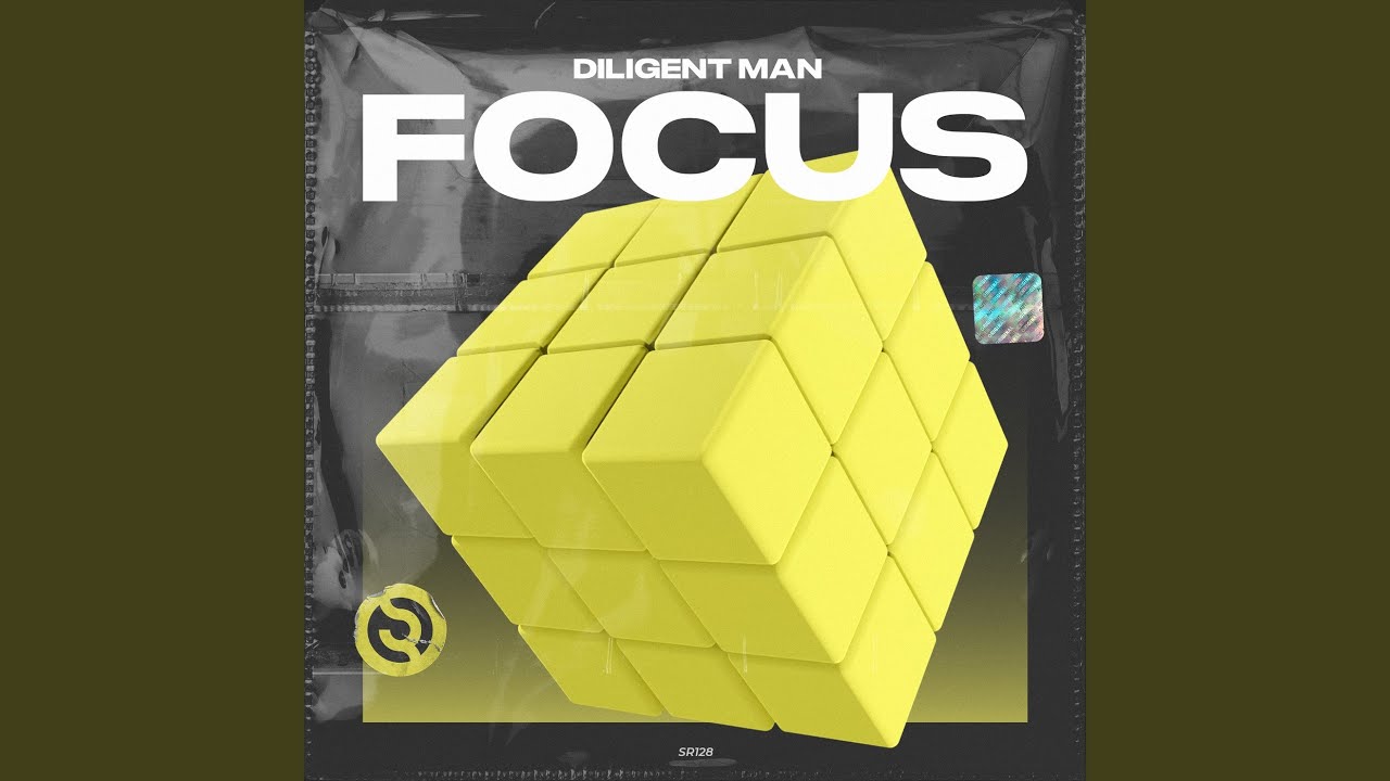 Guarda Focus su YouTube Guarda Focus su YouTube