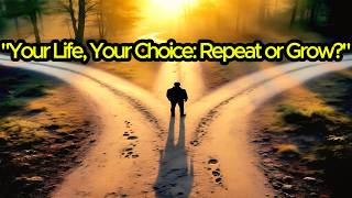 Celebrity You Think You Know Yourself… But Why Do You Keep Repeating the Same Mistakes? Net Worth