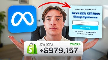 Smart Ecommerce Brands Are Doing THIS in 2025