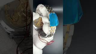IMG 5525