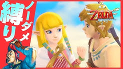セナ Youtube