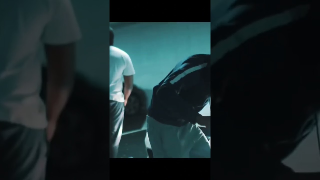 Underrated UK 🇬🇧 DRILL RAPPERS PT.1 