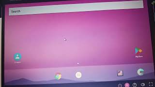 how to turn now.gg into a tablet that works