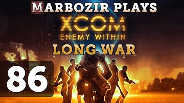 XCOM Enemy Within Long War Let