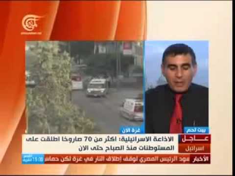 شمعون بيريز فاجئني مرسي ايجابيا ويا ليت حماس تسمع لهذا الرجل الحكيم 