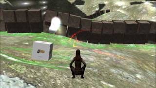 Physics Game