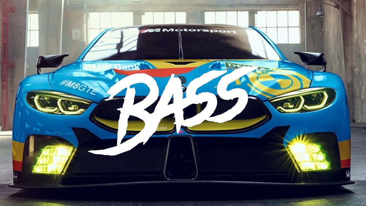 EXTREME BASS BOOSTED SONGS 🔈 CAR BASS MUSIC 2020 🔥 BEST EDM, BOUNCE
