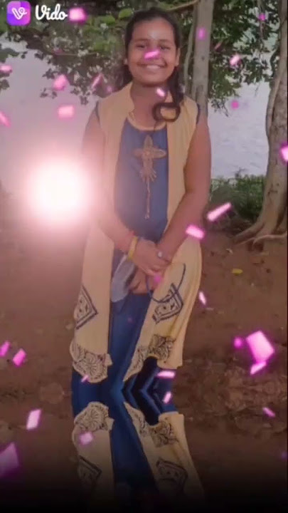 Jaya Alaparai♥️😍
