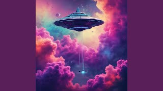 Nebula Drift - Vanetta Mamaclay