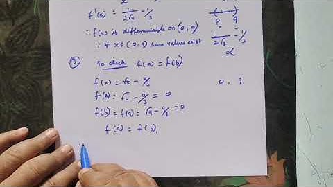 12th maths Ex-7.3- 2(iii) Application of differential calculus ‎@Gomathidharmarajan