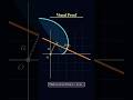Normal Diatance : Hidden Constant #maths #fypシ #engineering #viral #calculus