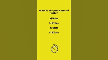 Can You Answer This in 5 Seconds? 🤔🔥 #quiz #quiztime #dailyquiz #brainquiz #quizzes