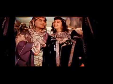 أوبريت الموسيقار الكبير فريد الاطرش ماتقولش لحد
