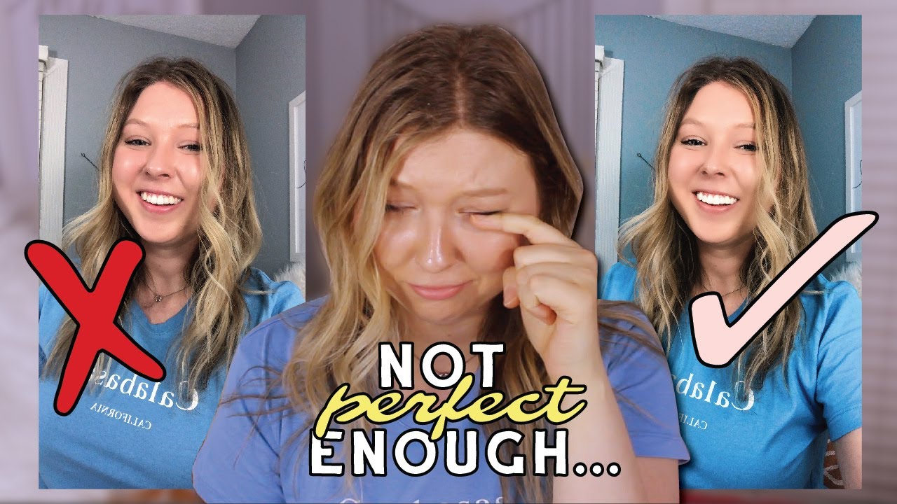 using facetune for the first time...