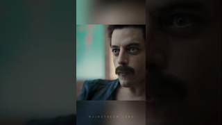 Los cameos de los integrantes de Queen en Bohemian Rhapsody #shorts