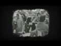 Brenda Russell AGAINST THE LAW video