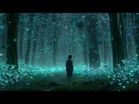 Emotional Deep Progressive House Mix | This Music Feels Infinite 🌌