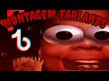MONTAGEM FARLANDS Super Slowed 