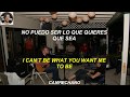 Imagine Dragons - Bad Liar (Sub. Español)(Lyrics)