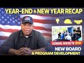 Uniting Metro Atlanta for Veteran Support | 2025 Recap & 2026 Vision