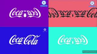 The Turbo Best Animation Logos Ln Quad 35